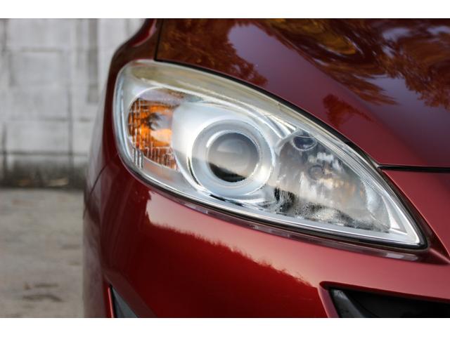 プレマシー ２０ＣＳ　両側パワースライドドア　スマートキー２個　フォグランプ　ユピテルドライブレコーダー　純正ナビ　地デジＴＶ　Ｂｌｕｅｔｏｏｔｈ対応ナビ　ＤＶＤ　ＥＴＣ　バックカメラ　ステアリングリモコン　オートエアコン（12枚目）