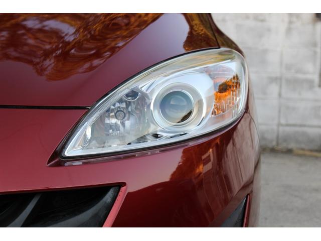 プレマシー ２０ＣＳ　両側パワースライドドア　スマートキー２個　フォグランプ　ユピテルドライブレコーダー　純正ナビ　地デジＴＶ　Ｂｌｕｅｔｏｏｔｈ対応ナビ　ＤＶＤ　ＥＴＣ　バックカメラ　ステアリングリモコン　オートエアコン（13枚目）