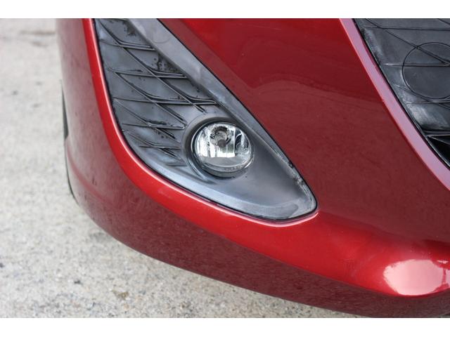 プレマシー ２０ＣＳ　両側パワースライドドア　スマートキー２個　フォグランプ　ユピテルドライブレコーダー　純正ナビ　地デジＴＶ　Ｂｌｕｅｔｏｏｔｈ対応ナビ　ＤＶＤ　ＥＴＣ　バックカメラ　ステアリングリモコン　オートエアコン（14枚目）