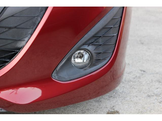 プレマシー ２０ＣＳ　両側パワースライドドア　スマートキー２個　フォグランプ　ユピテルドライブレコーダー　純正ナビ　地デジＴＶ　Ｂｌｕｅｔｏｏｔｈ対応ナビ　ＤＶＤ　ＥＴＣ　バックカメラ　ステアリングリモコン　オートエアコン（15枚目）