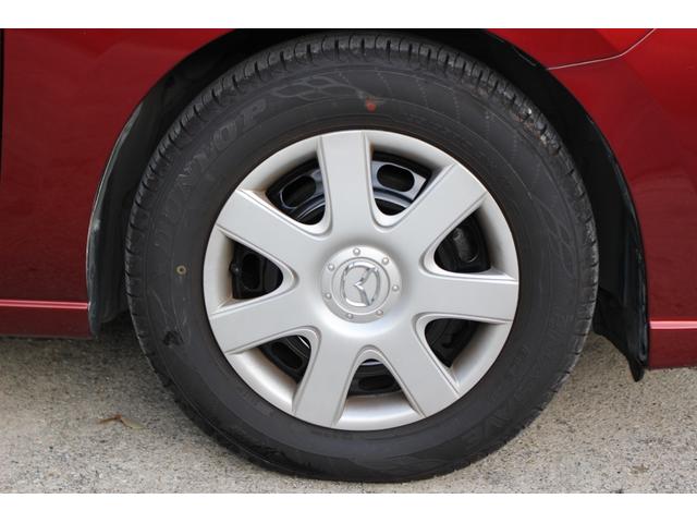 プレマシー ２０ＣＳ　両側パワースライドドア　スマートキー２個　フォグランプ　ユピテルドライブレコーダー　純正ナビ　地デジＴＶ　Ｂｌｕｅｔｏｏｔｈ対応ナビ　ＤＶＤ　ＥＴＣ　バックカメラ　ステアリングリモコン　オートエアコン（16枚目）