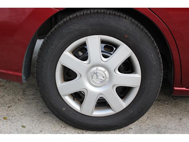 プレマシー ２０ＣＳ　両側パワースライドドア　スマートキー２個　フォグランプ　ユピテルドライブレコーダー　純正ナビ　地デジＴＶ　Ｂｌｕｅｔｏｏｔｈ対応ナビ　ＤＶＤ　ＥＴＣ　バックカメラ　ステアリングリモコン　オートエアコン（17枚目）