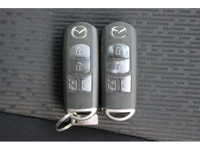 プレマシー ２０ＣＳ　両側パワースライドドア　スマートキー２個　フォグランプ　ユピテルドライブレコーダー　純正ナビ　地デジＴＶ　Ｂｌｕｅｔｏｏｔｈ対応ナビ　ＤＶＤ　ＥＴＣ　バックカメラ　ステアリングリモコン　オートエアコン（18枚目）