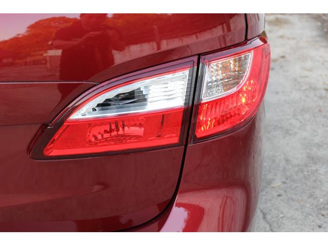 プレマシー ２０ＣＳ　両側パワースライドドア　スマートキー２個　フォグランプ　ユピテルドライブレコーダー　純正ナビ　地デジＴＶ　Ｂｌｕｅｔｏｏｔｈ対応ナビ　ＤＶＤ　ＥＴＣ　バックカメラ　ステアリングリモコン　オートエアコン（24枚目）