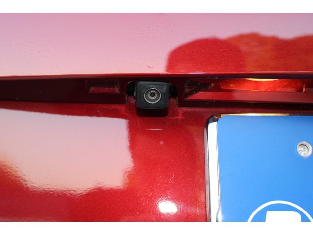 プレマシー ２０ＣＳ　両側パワースライドドア　スマートキー２個　フォグランプ　ユピテルドライブレコーダー　純正ナビ　地デジＴＶ　Ｂｌｕｅｔｏｏｔｈ対応ナビ　ＤＶＤ　ＥＴＣ　バックカメラ　ステアリングリモコン　オートエアコン（25枚目）