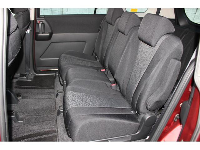 プレマシー ２０ＣＳ　両側パワースライドドア　スマートキー２個　フォグランプ　ユピテルドライブレコーダー　純正ナビ　地デジＴＶ　Ｂｌｕｅｔｏｏｔｈ対応ナビ　ＤＶＤ　ＥＴＣ　バックカメラ　ステアリングリモコン　オートエアコン（30枚目）