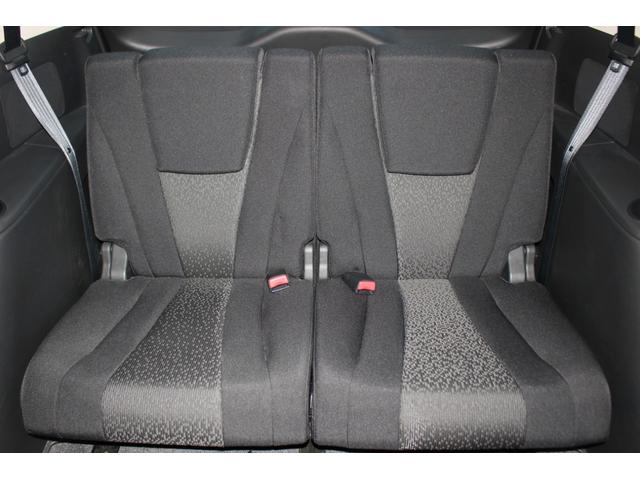 プレマシー ２０ＣＳ　両側パワースライドドア　スマートキー２個　フォグランプ　ユピテルドライブレコーダー　純正ナビ　地デジＴＶ　Ｂｌｕｅｔｏｏｔｈ対応ナビ　ＤＶＤ　ＥＴＣ　バックカメラ　ステアリングリモコン　オートエアコン（31枚目）