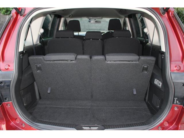 プレマシー ２０ＣＳ　両側パワースライドドア　スマートキー２個　フォグランプ　ユピテルドライブレコーダー　純正ナビ　地デジＴＶ　Ｂｌｕｅｔｏｏｔｈ対応ナビ　ＤＶＤ　ＥＴＣ　バックカメラ　ステアリングリモコン　オートエアコン（32枚目）