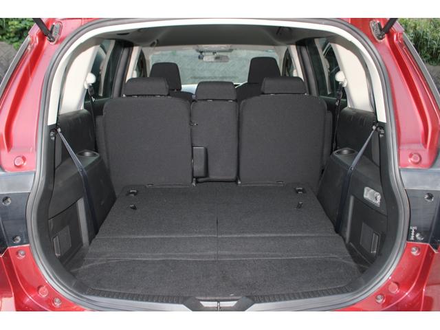 プレマシー ２０ＣＳ　両側パワースライドドア　スマートキー２個　フォグランプ　ユピテルドライブレコーダー　純正ナビ　地デジＴＶ　Ｂｌｕｅｔｏｏｔｈ対応ナビ　ＤＶＤ　ＥＴＣ　バックカメラ　ステアリングリモコン　オートエアコン（33枚目）