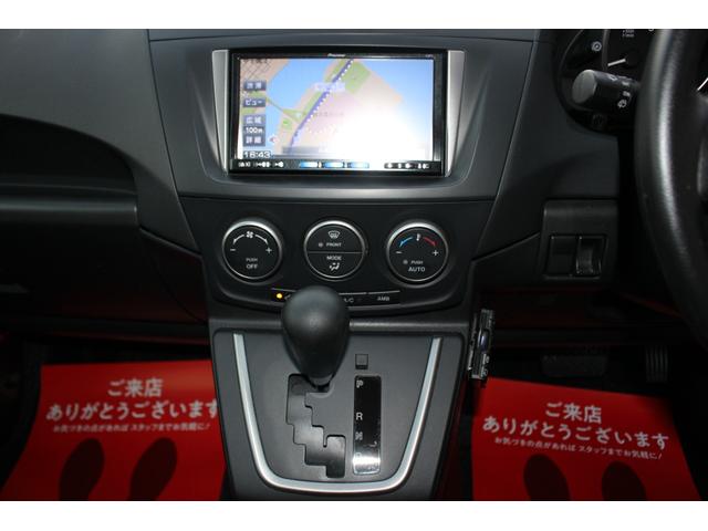 プレマシー ２０ＣＳ　両側パワースライドドア　スマートキー２個　フォグランプ　ユピテルドライブレコーダー　純正ナビ　地デジＴＶ　Ｂｌｕｅｔｏｏｔｈ対応ナビ　ＤＶＤ　ＥＴＣ　バックカメラ　ステアリングリモコン　オートエアコン（42枚目）