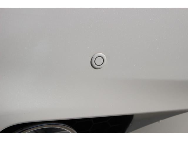 マークXジオ エアリアル 純正エアロパーツ フロントカメラ オートライト HID スマートキー2個 運転席/助手席パワーシート 純正ナビTV Bluetooth ETC バックカメラ クリアランスソナー 純正ラゲッジマット(25枚目)