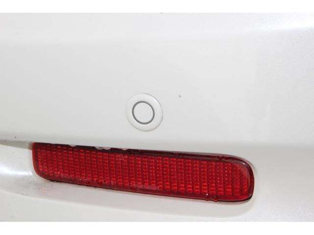 マークXジオ エアリアル 純正エアロパーツ フロントカメラ オートライト HID スマートキー2個 運転席/助手席パワーシート 純正ナビTV Bluetooth ETC バックカメラ クリアランスソナー 純正ラゲッジマット(28枚目)