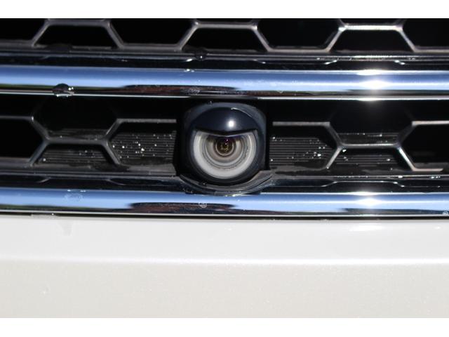 マークXジオ エアリアル 純正エアロパーツ フロントカメラ オートライト HID スマートキー2個 運転席/助手席パワーシート 純正ナビTV Bluetooth ETC バックカメラ クリアランスソナー 純正ラゲッジマット(29枚目)