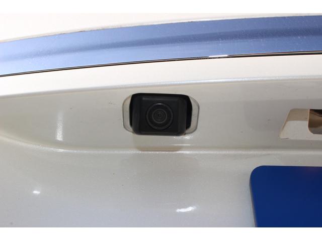 マークXジオ エアリアル 純正エアロパーツ フロントカメラ オートライト HID スマートキー2個 運転席/助手席パワーシート 純正ナビTV Bluetooth ETC バックカメラ クリアランスソナー 純正ラゲッジマット(35枚目)