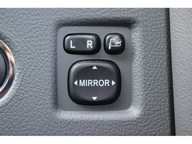 マークXジオ エアリアル 純正エアロパーツ フロントカメラ オートライト HID スマートキー2個 運転席/助手席パワーシート 純正ナビTV Bluetooth ETC バックカメラ クリアランスソナー 純正ラゲッジマット(58枚目)