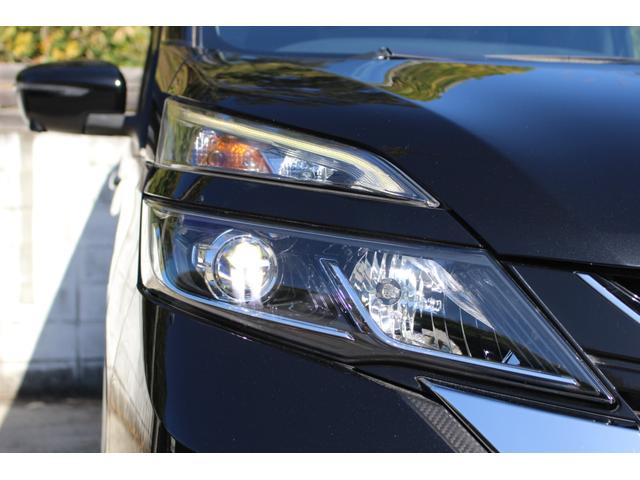 セレナ ハイウェイスター 両側パワースライドドア プロパイロット エマージェンシーブレーキ アラウンドビューモニター アルパインフィリップダウンモニター アルパインナビTV Bluetooth ETC ドライブレコーダー(14枚目)