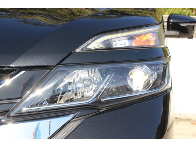 セレナ ハイウェイスター 両側パワースライドドア プロパイロット エマージェンシーブレーキ アラウンドビューモニター アルパインフィリップダウンモニター アルパインナビTV Bluetooth ETC ドライブレコーダー(15枚目)