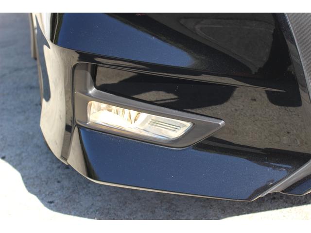 セレナ ハイウェイスター 両側パワースライドドア プロパイロット エマージェンシーブレーキ アラウンドビューモニター アルパインフィリップダウンモニター アルパインナビTV Bluetooth ETC ドライブレコーダー(16枚目)