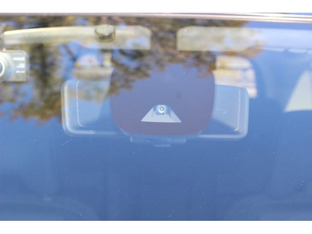 セレナ ハイウェイスター 両側パワースライドドア プロパイロット エマージェンシーブレーキ アラウンドビューモニター アルパインフィリップダウンモニター アルパインナビTV Bluetooth ETC ドライブレコーダー(22枚目)