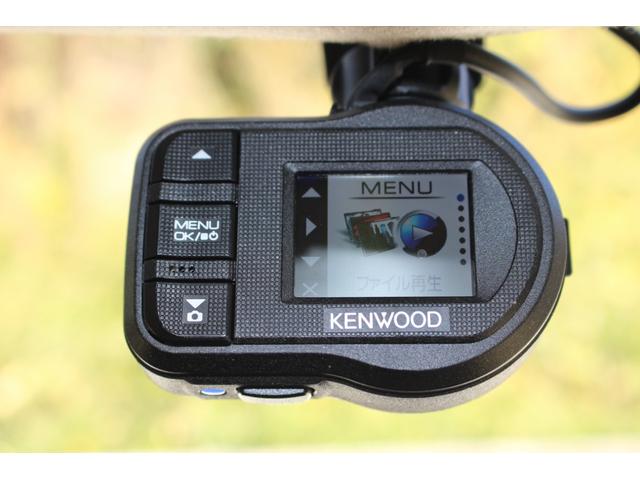 セレナ ハイウェイスター 両側パワースライドドア プロパイロット エマージェンシーブレーキ アラウンドビューモニター アルパインフィリップダウンモニター アルパインナビTV Bluetooth ETC ドライブレコーダー(25枚目)