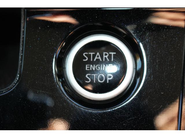 セレナ ハイウェイスター 両側パワースライドドア プロパイロット エマージェンシーブレーキ アラウンドビューモニター アルパインフィリップダウンモニター アルパインナビTV Bluetooth ETC ドライブレコーダー(27枚目)