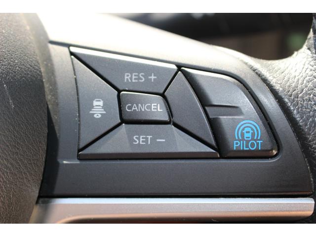 セレナ ハイウェイスター 両側パワースライドドア プロパイロット エマージェンシーブレーキ アラウンドビューモニター アルパインフィリップダウンモニター アルパインナビTV Bluetooth ETC ドライブレコーダー(32枚目)