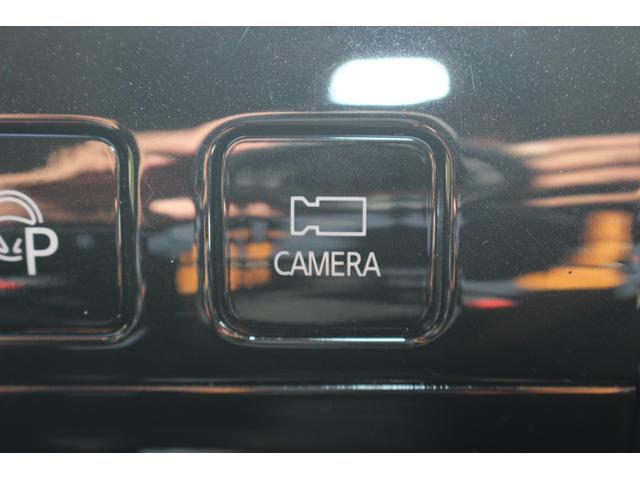 セレナ ハイウェイスター 両側パワースライドドア プロパイロット エマージェンシーブレーキ アラウンドビューモニター アルパインフィリップダウンモニター アルパインナビTV Bluetooth ETC ドライブレコーダー(35枚目)