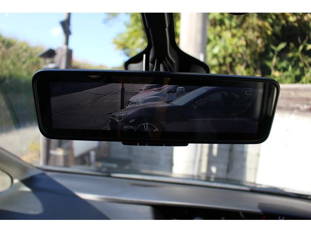 セレナ ハイウェイスター 両側パワースライドドア プロパイロット エマージェンシーブレーキ アラウンドビューモニター アルパインフィリップダウンモニター アルパインナビTV Bluetooth ETC ドライブレコーダー(41枚目)