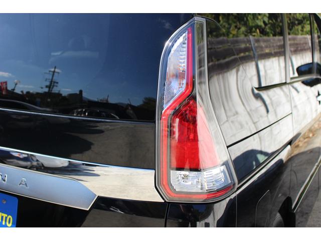 セレナ ハイウェイスター 両側パワースライドドア プロパイロット エマージェンシーブレーキ アラウンドビューモニター アルパインフィリップダウンモニター アルパインナビTV Bluetooth ETC ドライブレコーダー(46枚目)