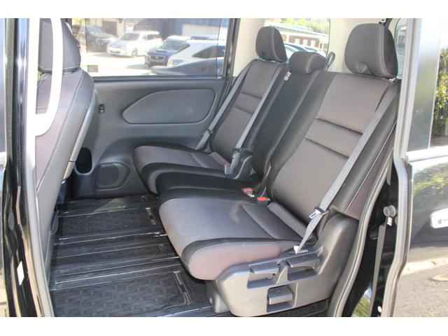 セレナ ハイウェイスター 両側パワースライドドア プロパイロット エマージェンシーブレーキ アラウンドビューモニター アルパインフィリップダウンモニター アルパインナビTV Bluetooth ETC ドライブレコーダー(49枚目)