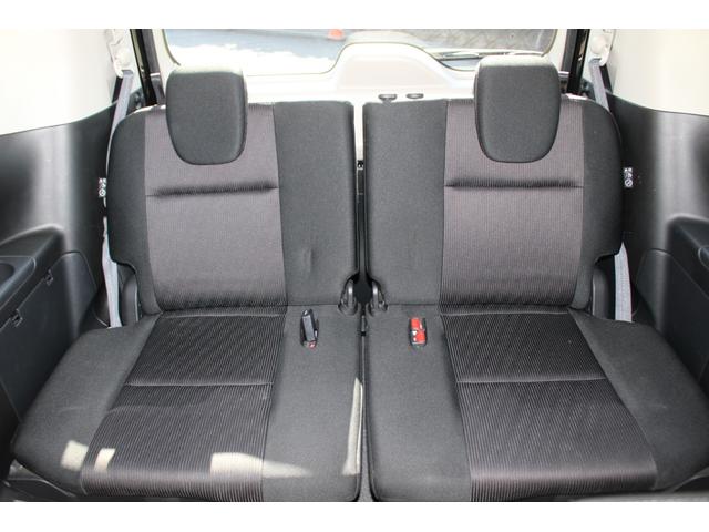 セレナ ハイウェイスター 両側パワースライドドア プロパイロット エマージェンシーブレーキ アラウンドビューモニター アルパインフィリップダウンモニター アルパインナビTV Bluetooth ETC ドライブレコーダー(50枚目)