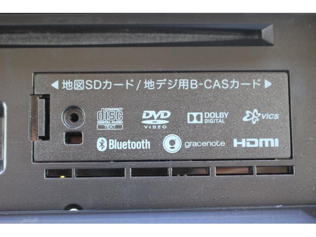 セレナ ハイウェイスター 両側パワースライドドア プロパイロット エマージェンシーブレーキ アラウンドビューモニター アルパインフィリップダウンモニター アルパインナビTV Bluetooth ETC ドライブレコーダー(64枚目)