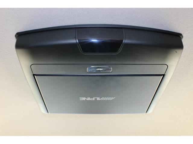 セレナ ハイウェイスター 両側パワースライドドア プロパイロット エマージェンシーブレーキ アラウンドビューモニター アルパインフィリップダウンモニター アルパインナビTV Bluetooth ETC ドライブレコーダー(65枚目)