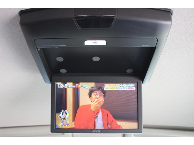 セレナ ハイウェイスター 両側パワースライドドア プロパイロット エマージェンシーブレーキ アラウンドビューモニター アルパインフィリップダウンモニター アルパインナビTV Bluetooth ETC ドライブレコーダー(66枚目)