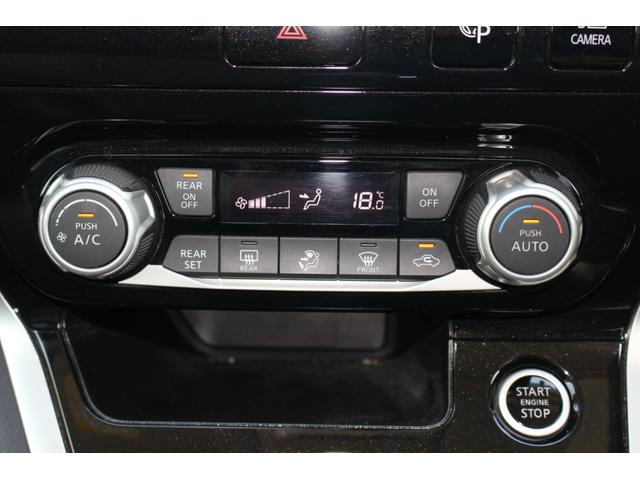 セレナ ハイウェイスター 両側パワースライドドア プロパイロット エマージェンシーブレーキ アラウンドビューモニター アルパインフィリップダウンモニター アルパインナビTV Bluetooth ETC ドライブレコーダー(68枚目)