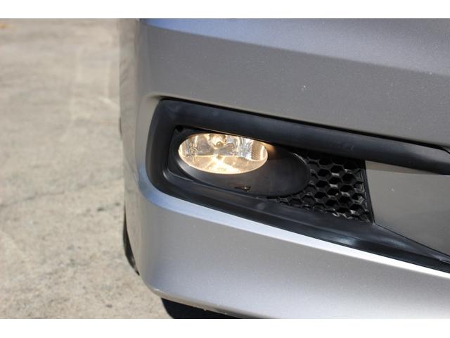 ステップワゴンスパーダ Ｚ　両側パワースライドドア　スマートキー　後席フィリップダウンモニター　オートライト　ＨＩＤヘッドライト　純正エアロパーツ　パドルシフト　純正ナビ　ワンセグＴＶ　ＣＤ録音　ＤＶＤ　ＥＴＣ　バックカメラ（20枚目）