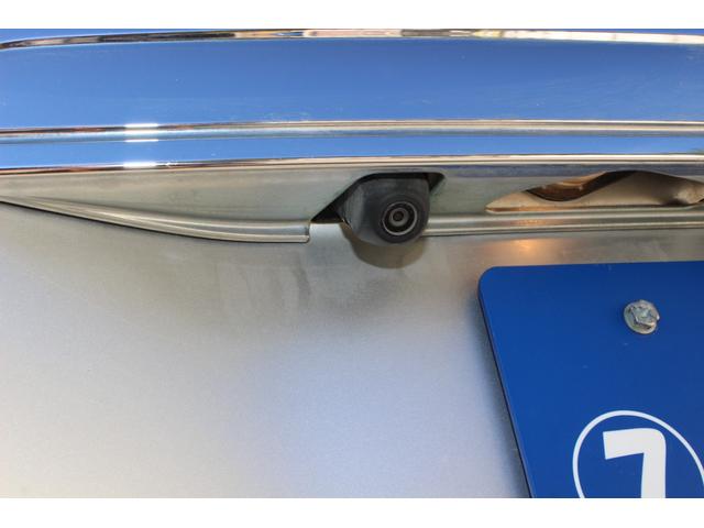 ステップワゴンスパーダ Ｚ　両側パワースライドドア　スマートキー　後席フィリップダウンモニター　オートライト　ＨＩＤヘッドライト　純正エアロパーツ　パドルシフト　純正ナビ　ワンセグＴＶ　ＣＤ録音　ＤＶＤ　ＥＴＣ　バックカメラ（27枚目）