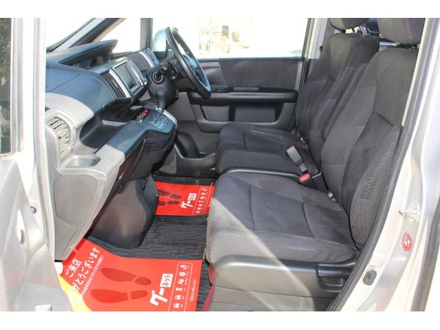 ステップワゴンスパーダ Ｚ　両側パワースライドドア　スマートキー　後席フィリップダウンモニター　オートライト　ＨＩＤヘッドライト　純正エアロパーツ　パドルシフト　純正ナビ　ワンセグＴＶ　ＣＤ録音　ＤＶＤ　ＥＴＣ　バックカメラ（30枚目）