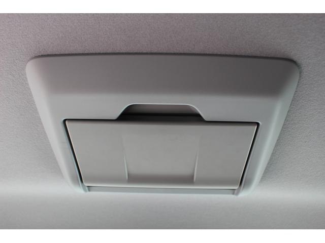 ステップワゴンスパーダ Ｚ　両側パワースライドドア　スマートキー　後席フィリップダウンモニター　オートライト　ＨＩＤヘッドライト　純正エアロパーツ　パドルシフト　純正ナビ　ワンセグＴＶ　ＣＤ録音　ＤＶＤ　ＥＴＣ　バックカメラ（36枚目）