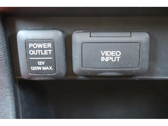 ステップワゴンスパーダ Ｚ　両側パワースライドドア　スマートキー　後席フィリップダウンモニター　オートライト　ＨＩＤヘッドライト　純正エアロパーツ　パドルシフト　純正ナビ　ワンセグＴＶ　ＣＤ録音　ＤＶＤ　ＥＴＣ　バックカメラ（41枚目）