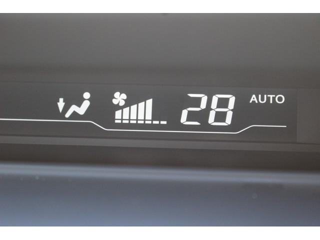 ステップワゴンスパーダ Ｚ　両側パワースライドドア　スマートキー　後席フィリップダウンモニター　オートライト　ＨＩＤヘッドライト　純正エアロパーツ　パドルシフト　純正ナビ　ワンセグＴＶ　ＣＤ録音　ＤＶＤ　ＥＴＣ　バックカメラ（43枚目）