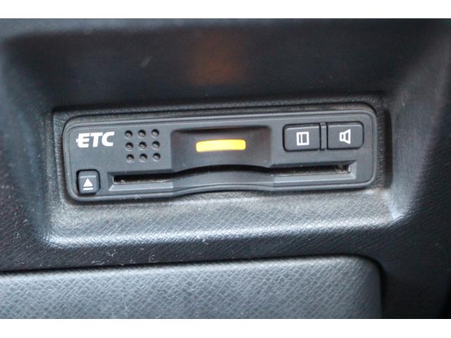 ステップワゴンスパーダ Ｚ　両側パワースライドドア　スマートキー　後席フィリップダウンモニター　オートライト　ＨＩＤヘッドライト　純正エアロパーツ　パドルシフト　純正ナビ　ワンセグＴＶ　ＣＤ録音　ＤＶＤ　ＥＴＣ　バックカメラ（47枚目）