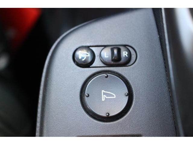 ステップワゴンスパーダ Ｚ　両側パワースライドドア　スマートキー　後席フィリップダウンモニター　オートライト　ＨＩＤヘッドライト　純正エアロパーツ　パドルシフト　純正ナビ　ワンセグＴＶ　ＣＤ録音　ＤＶＤ　ＥＴＣ　バックカメラ（49枚目）