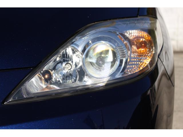 プレマシー ２０Ｓ　両側パワースライドドア　カードキー　アルパインフィリップダウンモニター　リバース連動前後ドライブレコーダー　ナビＴＶ　ＵＳＢ　ＥＴＣ　ステアリングリモコン　ステアシフト　ドアロック連動格納ドアミラー（15枚目）