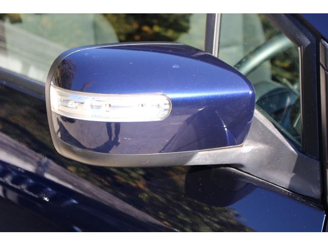 プレマシー ２０Ｓ　両側パワースライドドア　カードキー　アルパインフィリップダウンモニター　リバース連動前後ドライブレコーダー　ナビＴＶ　ＵＳＢ　ＥＴＣ　ステアリングリモコン　ステアシフト　ドアロック連動格納ドアミラー（16枚目）