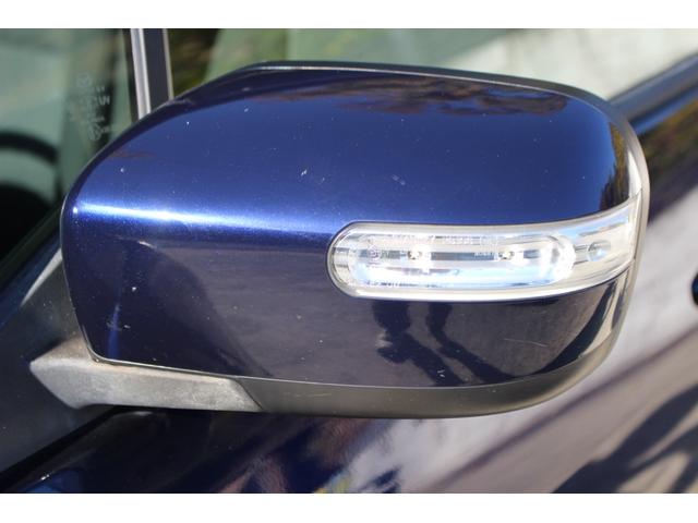 プレマシー ２０Ｓ　両側パワースライドドア　カードキー　アルパインフィリップダウンモニター　リバース連動前後ドライブレコーダー　ナビＴＶ　ＵＳＢ　ＥＴＣ　ステアリングリモコン　ステアシフト　ドアロック連動格納ドアミラー（17枚目）