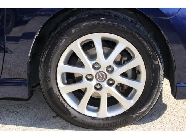 プレマシー ２０Ｓ　両側パワースライドドア　カードキー　アルパインフィリップダウンモニター　リバース連動前後ドライブレコーダー　ナビＴＶ　ＵＳＢ　ＥＴＣ　ステアリングリモコン　ステアシフト　ドアロック連動格納ドアミラー（18枚目）