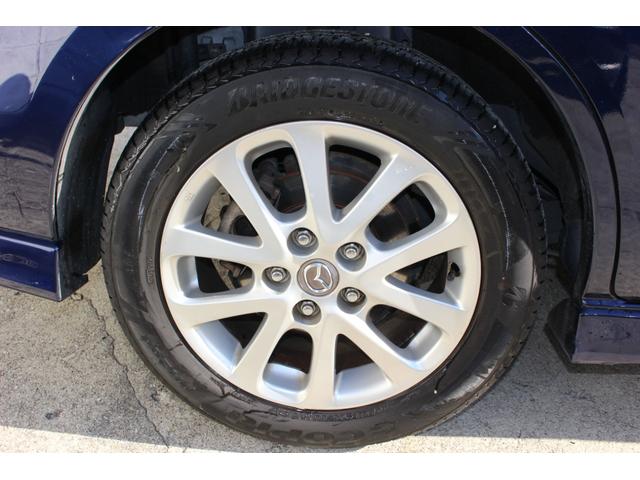 プレマシー ２０Ｓ　両側パワースライドドア　カードキー　アルパインフィリップダウンモニター　リバース連動前後ドライブレコーダー　ナビＴＶ　ＵＳＢ　ＥＴＣ　ステアリングリモコン　ステアシフト　ドアロック連動格納ドアミラー（19枚目）