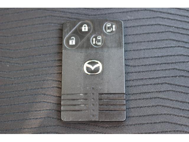 プレマシー ２０Ｓ　両側パワースライドドア　カードキー　アルパインフィリップダウンモニター　リバース連動前後ドライブレコーダー　ナビＴＶ　ＵＳＢ　ＥＴＣ　ステアリングリモコン　ステアシフト　ドアロック連動格納ドアミラー（20枚目）