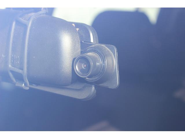 プレマシー ２０Ｓ　両側パワースライドドア　カードキー　アルパインフィリップダウンモニター　リバース連動前後ドライブレコーダー　ナビＴＶ　ＵＳＢ　ＥＴＣ　ステアリングリモコン　ステアシフト　ドアロック連動格納ドアミラー（22枚目）